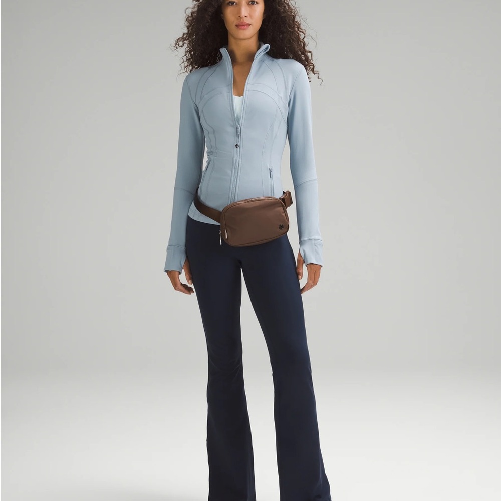 Lululemon Java Belt Bag